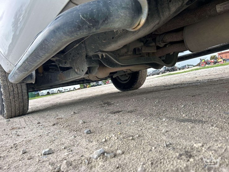 2014-ford-f350-image-26