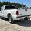 1999-ford-f250-image-4