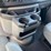 2014-ford-cargo-image-16
