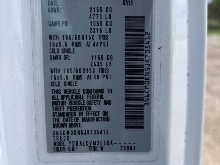 2018-nissan-nv200-image-5