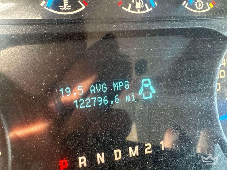 2014-ford-f150-image-6