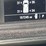 2019-chevrolet-silverado-1500-image-6