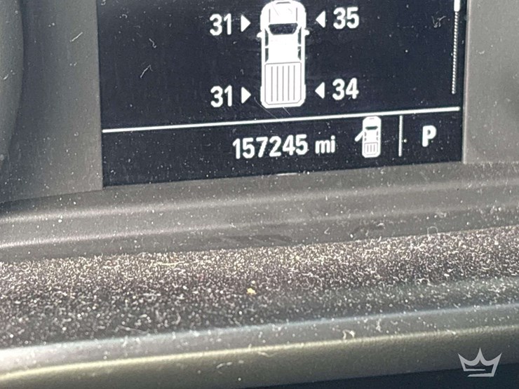 2019-chevrolet-silverado-1500-image-6