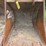 jcb-js220-image-5