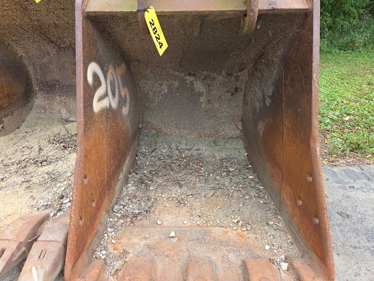 jcb-js220-image-5