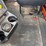 2019-international-rh613-t/a-wet-kit-day-cab-truck-tractor-image-25