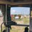caterpillar-140m2-image-21