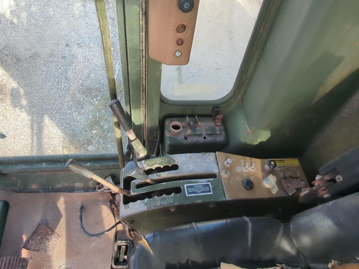 caterpillar-130g-image-19