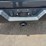 2019-chevrolet-silverado-1500-image-11