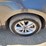2015-ford-edge-sel-image-3