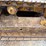john-deere-450-image-79