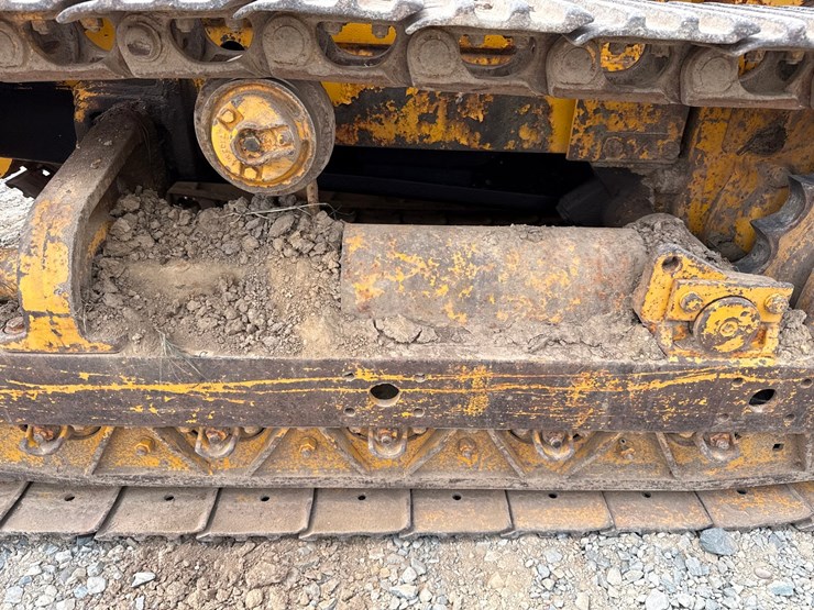 john-deere-450-image-79