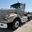 2014-western-star-4900-image-1