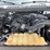 2016-ford-f150-image-6