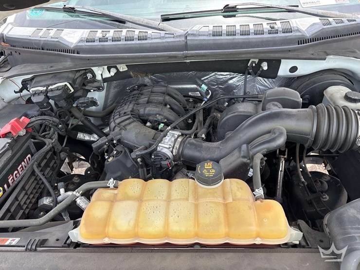 2016-ford-f150-image-6