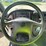 2016-freightliner-m2-106-image-22