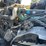 2012-volvo-vnl-t/a-sleeper-cab-truck-tractor-image-8