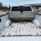 2015-ford-f150-image-12