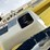 2013-freightliner-m2-106-image-27