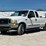 1999-ford-f250-image-1