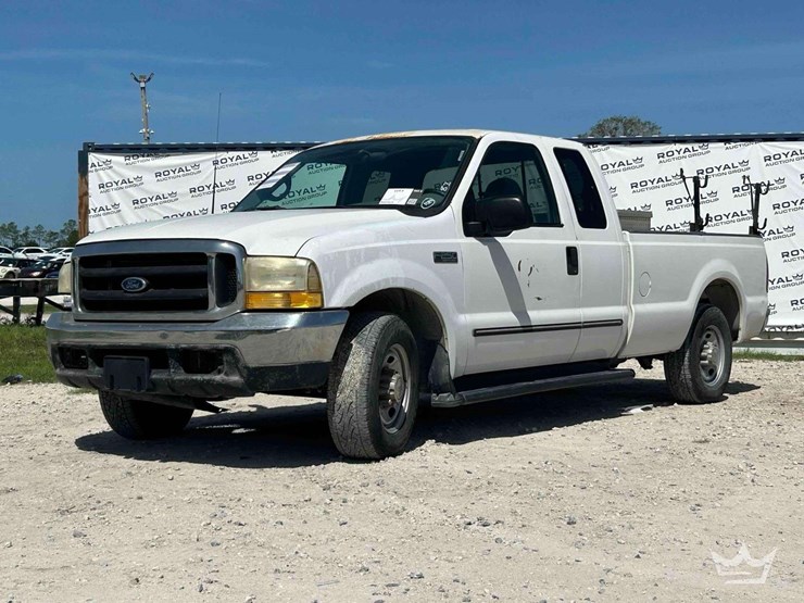 1999-ford-f250-image-1