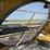 2013-claas-lexion-760-image-32