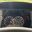 2017-freightliner-m2-106-image-19