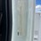 2013-freightliner-m2-106-image-12