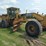 caterpillar-16h-image-3