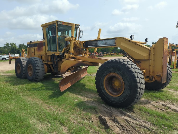 caterpillar-16h-image-3