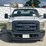 2013-ford-f350-image-30