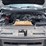 2016-ford-f150-image-7