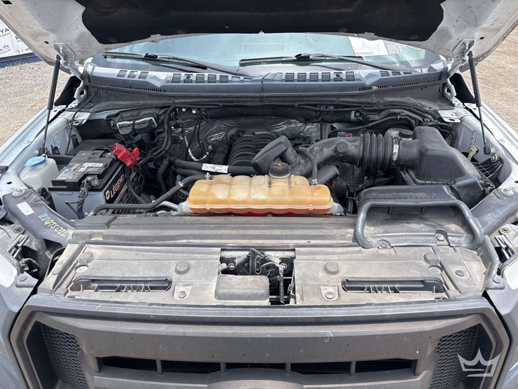 2016-ford-f150-image-7