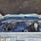 2017-chevrolet-silverado-3500-image-28