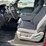 2012-ford-f150-image-12