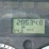 2013-freightliner-m2-106-image-8