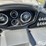lowe-ss190-pontoon-boat-w/t/a-trailer-image-16