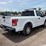 2016-ford-f150-image-2