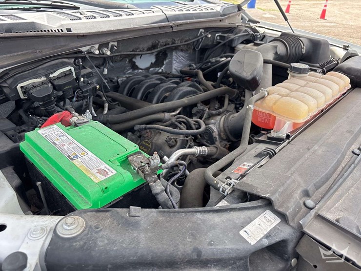 2015-ford-f150-image-6