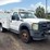 2015-ford-f550-image-2
