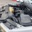 2017-ford-f150-image-8