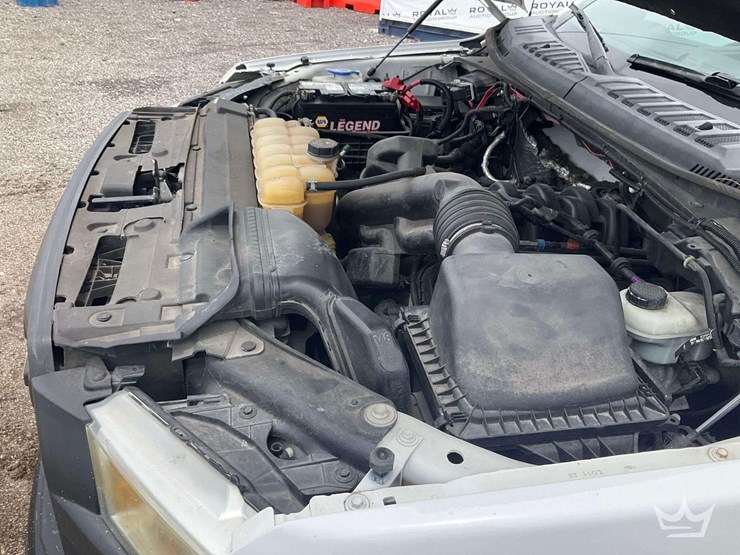 2017-ford-f150-image-8