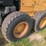 caterpillar-140m2-image-9