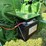 1966-john-deere-4020-image-20