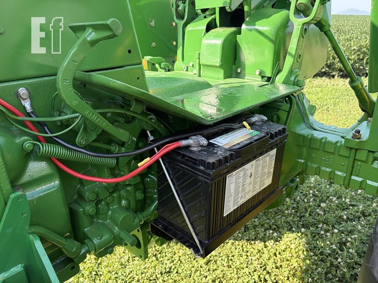 1966-john-deere-4020-image-20