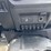 2016-ford-f150-image-17