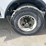 2014-freightliner-m2-106-image-32