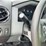 2014-ford-f350-image-21