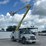 2014-freightliner-m2-106-image-4
