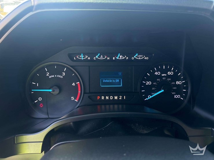 2019-ford-f550-image-16